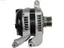 A6216 Генератор AUTO STARTER підбір по vin на Brocar