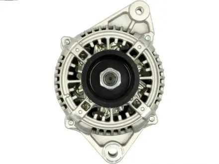 A6118 Генератор AUTO STARTER підбір по vin на Brocar