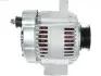 A6098 Генератор AUTO STARTER підбір по vin на Brocar
