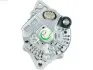 A6098 Генератор AUTO STARTER підбір по vin на Brocar