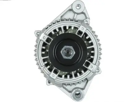 A6098 Генератор AUTO STARTER підбір по vin на Brocar