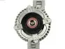 A6079DENSO Генератор AUTO STARTER підбір по vin на Brocar