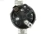 A6079DENSO Генератор AUTO STARTER підбір по vin на Brocar