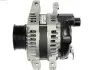 A6079DENSO Генератор AUTO STARTER підбір по vin на Brocar