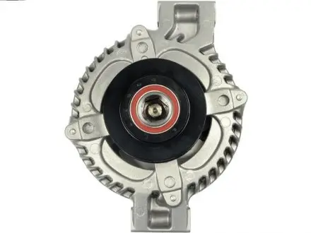 A6079DENSO Генератор AUTO STARTER підбір по vin на Brocar
