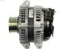 A6042DENSO Генератор AUTO STARTER підбір по vin на Brocar