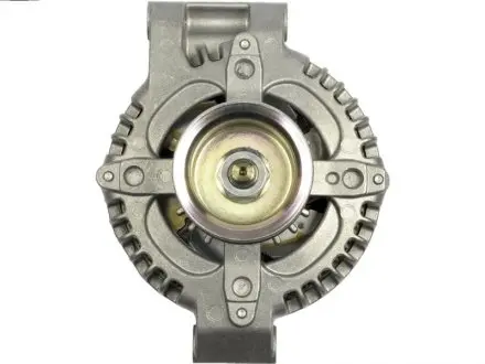 A6042DENSO Генератор AUTO STARTER підбір по vin на Brocar