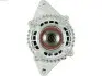 A6025DENSO Генератор AUTO STARTER підбір по vin на Brocar