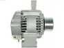 A6025DENSO Генератор AUTO STARTER підбір по vin на Brocar
