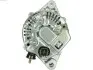 A6025DENSO Генератор AUTO STARTER підбір по vin на Brocar