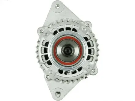 A6025DENSO Генератор AUTO STARTER подбор по vin на Brocar
