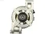 A6011DENSO Генератор AUTO STARTER підбір по vin на Brocar