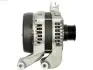 A6011DENSO Генератор AUTO STARTER підбір по vin на Brocar