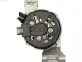 A6011DENSO Генератор AUTO STARTER підбір по vin на Brocar