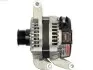 A6011DENSO Генератор AUTO STARTER підбір по vin на Brocar
