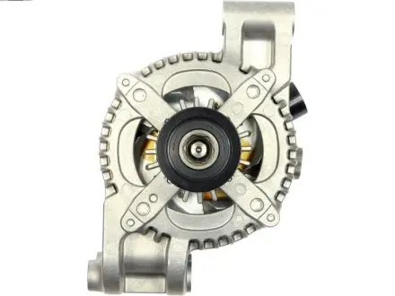 A6011DENSO Генератор AUTO STARTER підбір по vin на Brocar