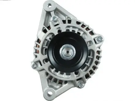 A5318 Генератор AUTO STARTER підбір по vin на Brocar