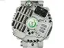 A5281 Генератор AUTO STARTER підбір по vin на Brocar