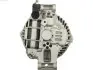 A5268 Генератор AUTO STARTER підбір по vin на Brocar