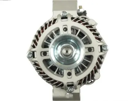 A5268 Генератор AUTO STARTER підбір по vin на Brocar