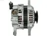 A5265 Генератор AUTO STARTER підбір по vin на Brocar