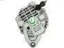 A5265 Генератор AUTO STARTER підбір по vin на Brocar