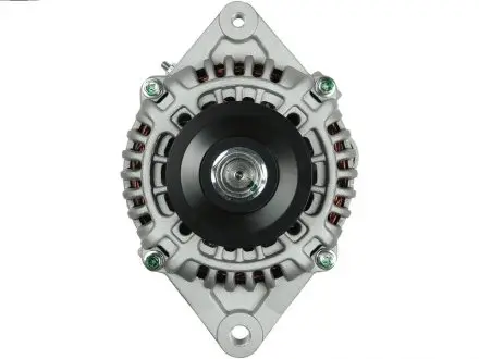 A5265 Генератор AUTO STARTER підбір по vin на Brocar