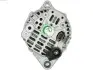 A5193 Генератор AUTO STARTER підбір по vin на Brocar