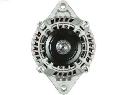 A5193 Генератор AUTO STARTER подбор по vin на Brocar