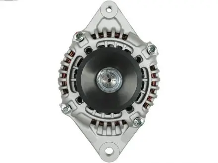 A5111 Генератор AUTO STARTER підбір по vin на Brocar