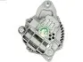 A5084 Генератор AUTO STARTER підбір по vin на Brocar