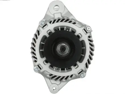 A5084 Генератор AUTO STARTER підбір по vin на Brocar