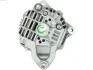 A5039 Генератор AUTO STARTER підбір по vin на Brocar