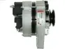 A4081 Генератор AUTO STARTER підбір по vin на Brocar