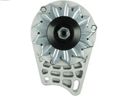 A4081 Генератор AUTO STARTER підбір по vin на Brocar