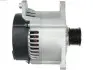 A4055 Генератор AUTO STARTER підбір по vin на Brocar