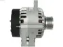 A4048DENSO Генератор AUTO STARTER підбір по vin на Brocar
