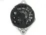 A4048DENSO Генератор AUTO STARTER підбір по vin на Brocar