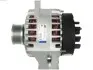 A4048DENSO Генератор AUTO STARTER підбір по vin на Brocar