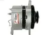 A4036 Генератор AUTO STARTER підбір по vin на Brocar