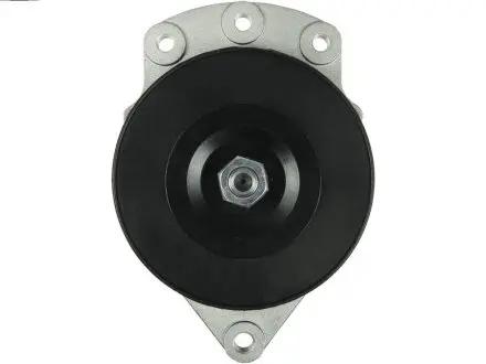 A4036 Генератор AUTO STARTER підбір по vin на Brocar
