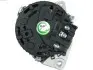 A4031 Генератор AUTO STARTER підбір по vin на Brocar