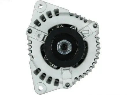 A4031 Генератор AUTO STARTER підбір по vin на Brocar