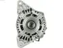 A3234VALEO Генератор AUTO STARTER підбір по vin на Brocar
