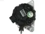 A3234VALEO Генератор AUTO STARTER підбір по vin на Brocar