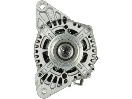 A3234VALEO Генератор AUTO STARTER підбір по vin на Brocar