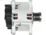 A3202 Генератор AUTO STARTER підбір по vin на Brocar