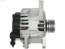 A3192VALEO Генератор AUTO STARTER підбір по vin на Brocar