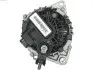 A3192VALEO Генератор AUTO STARTER підбір по vin на Brocar