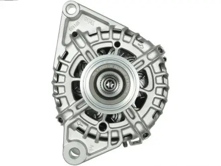 A3192VALEO Генератор AUTO STARTER подбор по vin на Brocar